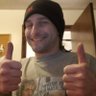 Profilbild von Robbie Bouchard