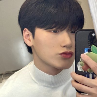 페브's profile picture