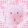 Profilbild von ♡ふわわ♡