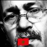 Profilbild von BRINI HASSAN