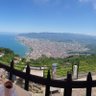 Harb DARWISH profil fotoğrafı