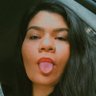 Profilbild von Peituda Metida
