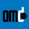 Orlando Magic Daily's profile picture