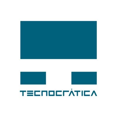 TecnocraticaCPD's profile picture
