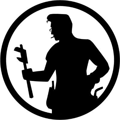 kinggathcreates's profile picture