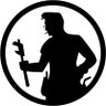 Kinggath Creations's profile picture