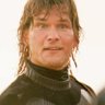 Profilbild von Goody