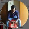Profilbild von Kumar Ashitt