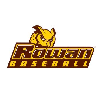 RowanBaseball_'s profile picture