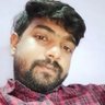 Фото профиля Upendra Kumar