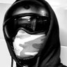 Фото профиля tireurdecable