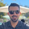 AlarminAlarmin's profile picture