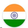 Фото профиля Bharat ka beta