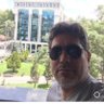 🇹🇷zafer🦅's profile picture