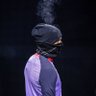 Nobody 的头像