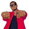 DE HOFFA's profile picture