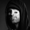 NemNem's profile picture