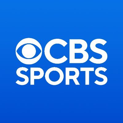 CBS Sports's profile picture