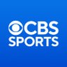 CBS Sports's profile picture