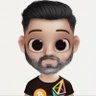 Profilbild von Meysam Yar