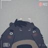 Koda the Bear 🇺🇦's profile picture