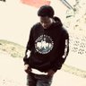 Michael Amartey Amarh(6️⃣god)'s profile picture