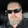 Profilbild von D.A. Savage