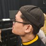 AJIMMM's profile picture