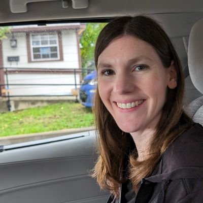 Wife Of Dirty Tesla's profile picture