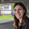 Wife Of Dirty Tesla's profile picture