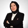 Profilbild von YASEMİN ALTAY