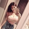 梦醉宝币's profile picture