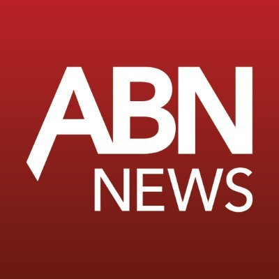ABN NEWS's profile picture