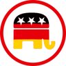 Profilbild von RepublicanInDeutschlandistan