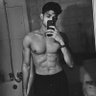 Arpit kushwaha 的头像