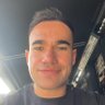 Dan Meijer profil fotoğrafı