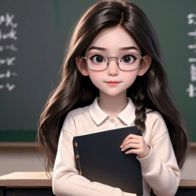 KepplerSus48523's profile picture