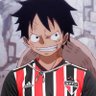 Josga's profile picture