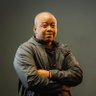Lethabo Lee Ntshudisane profil fotoğrafı