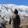 Profilbild von Himalayan Punisher
