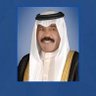 Profilbild von صقر الفهد🇰🇼