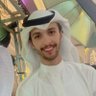 راكان الشمري's profile picture