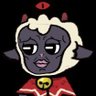 SidWasHere1's profile picture