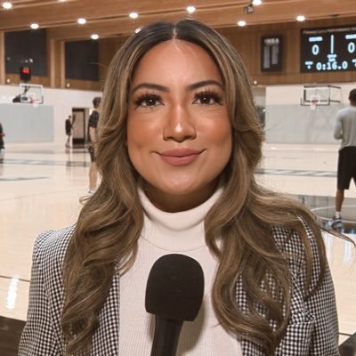 KSATMaryRom's profile picture