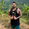 Alejandro Perez profil fotoğrafı