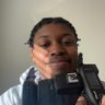 Zymir Dixon's profile picture