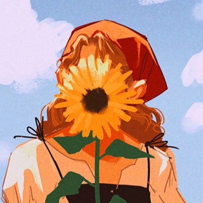 arcanegold's profile picture