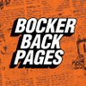 BOCKER BACKPAGES's profile picture