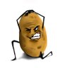 John spuds profil fotoğrafı