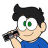 Profilbild von Supirorguy